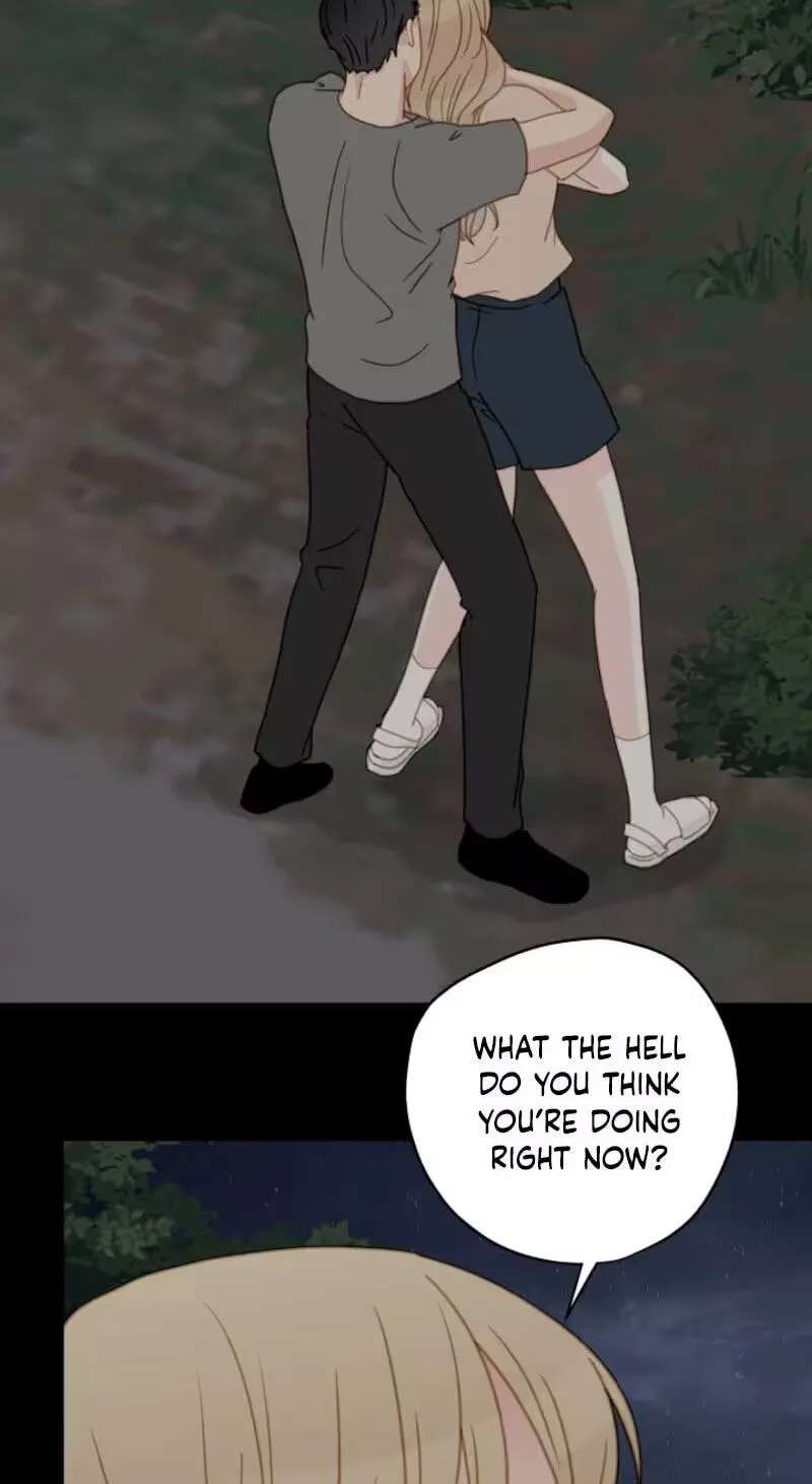 Mem Mem Chapter 29 - page 23
