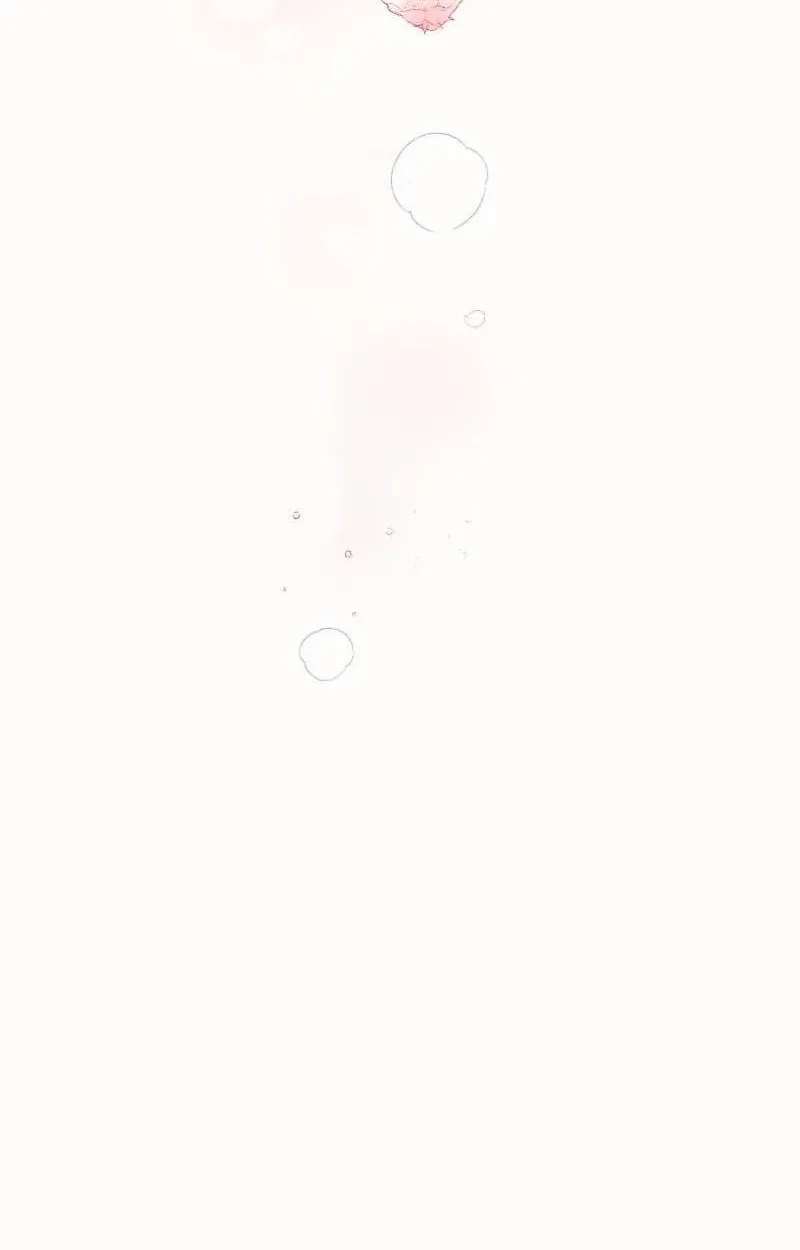 The Princess Abducted to a Land Without Women Chapter 6 - page 73