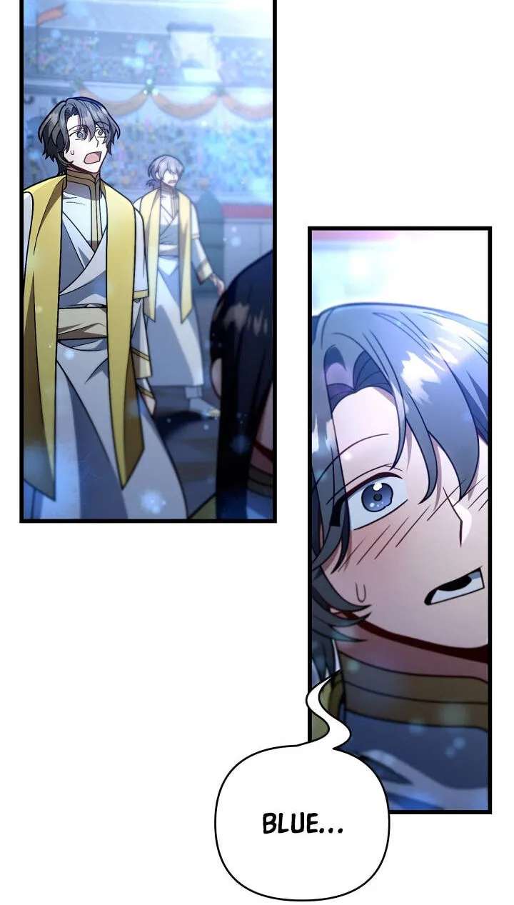 Holy Hella's Ultimate End Chapter 95 - page 102