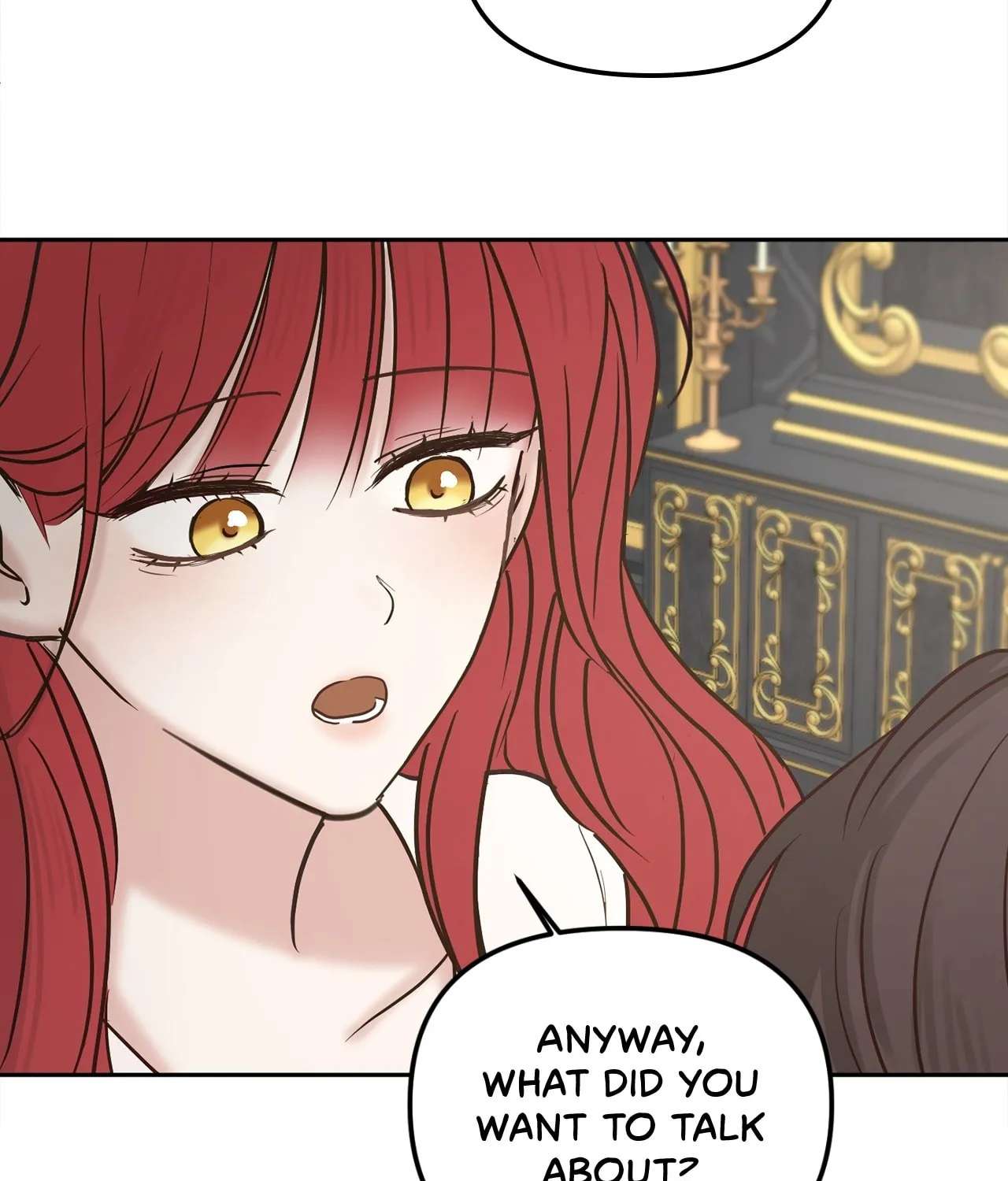 I Adopted the Male Lead from the Shelter Chapter 127 - page 63