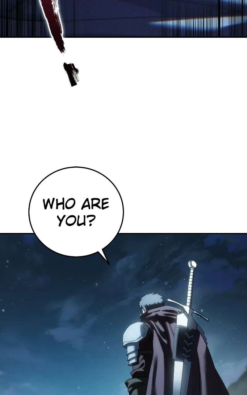 The StellarSwordmaster Chapter 126 - page 79