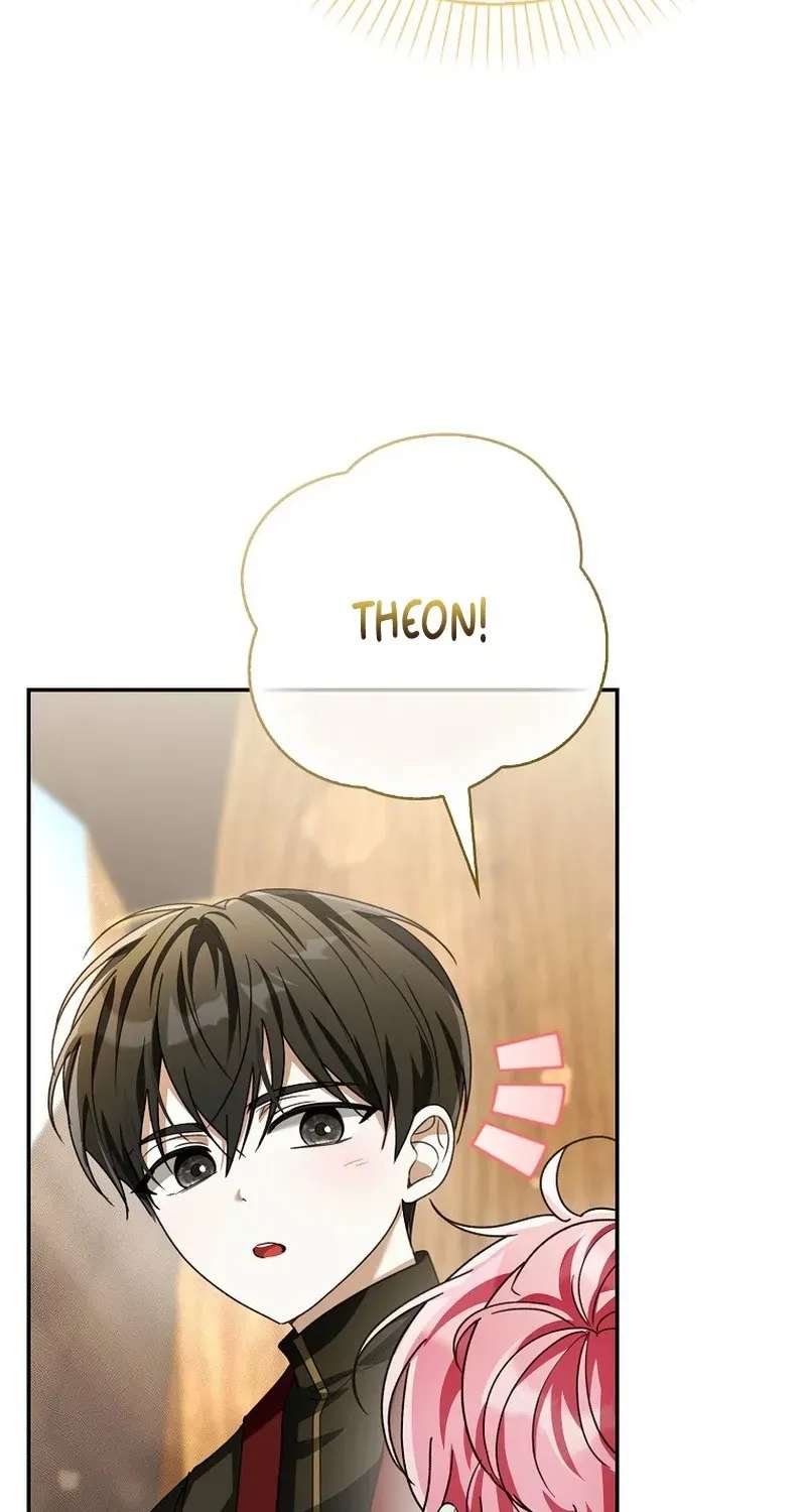 I’ll Try to Save My Father Chapter 26 - page 68