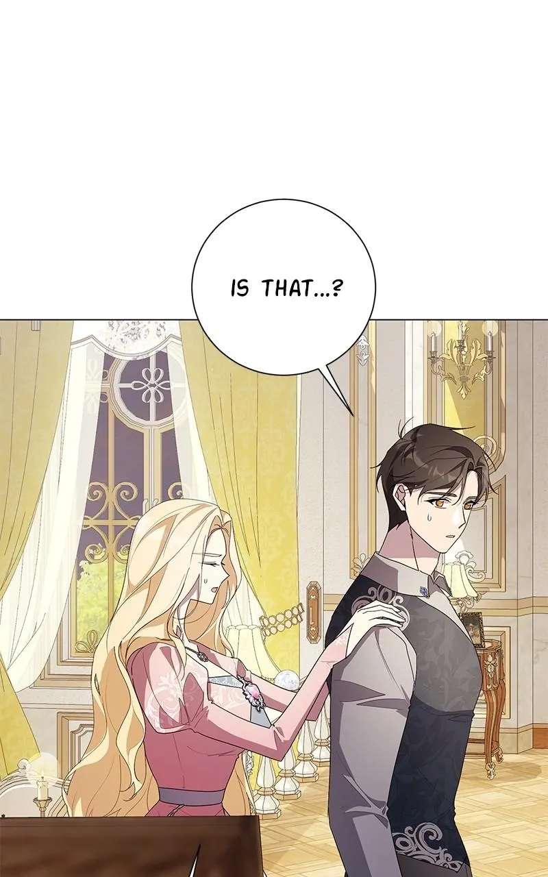 Wished You Were Dead Chapter 116 - page 48