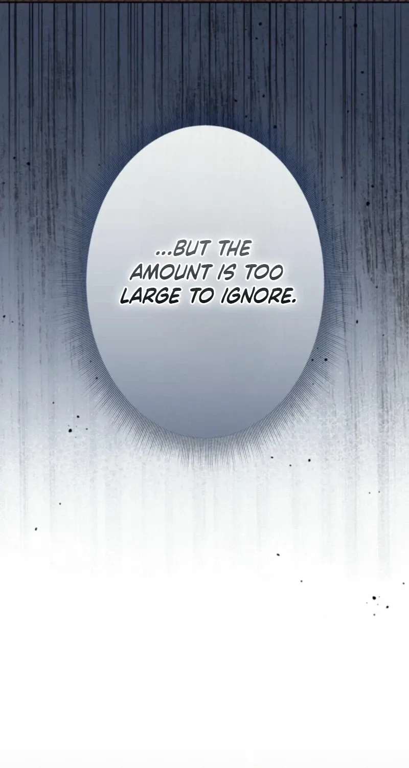 Hantoshigo ni Shinu no ni, Boukun Heika o Toriko ni Shite Shimatta Chapter 5 - page 80