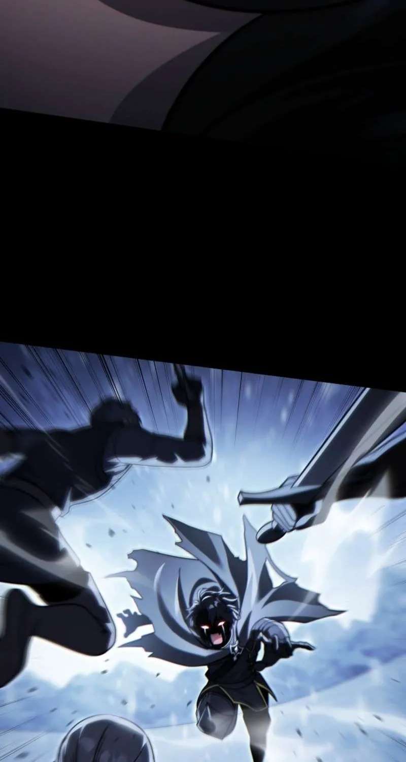 The Lord Who Levels Up by Devouring Chapter 19 - page 62