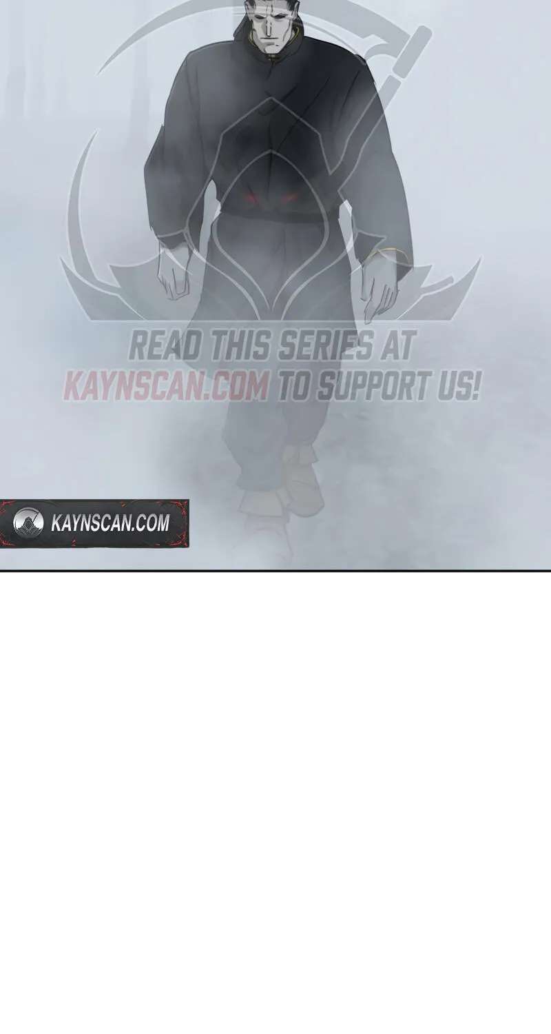 Happy Face: From Slave to Arena Legend Chapter 72 - page 68