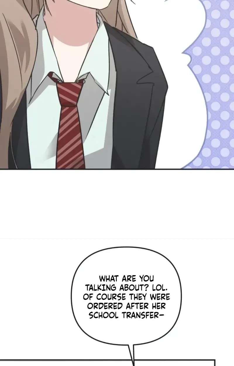 An Equation Without Wrong Answers Chapter 5 - page 95