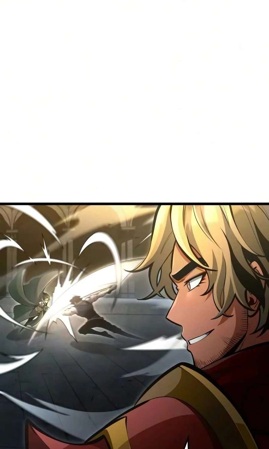 Emperor of Solo Play Chapter 82 - page 63