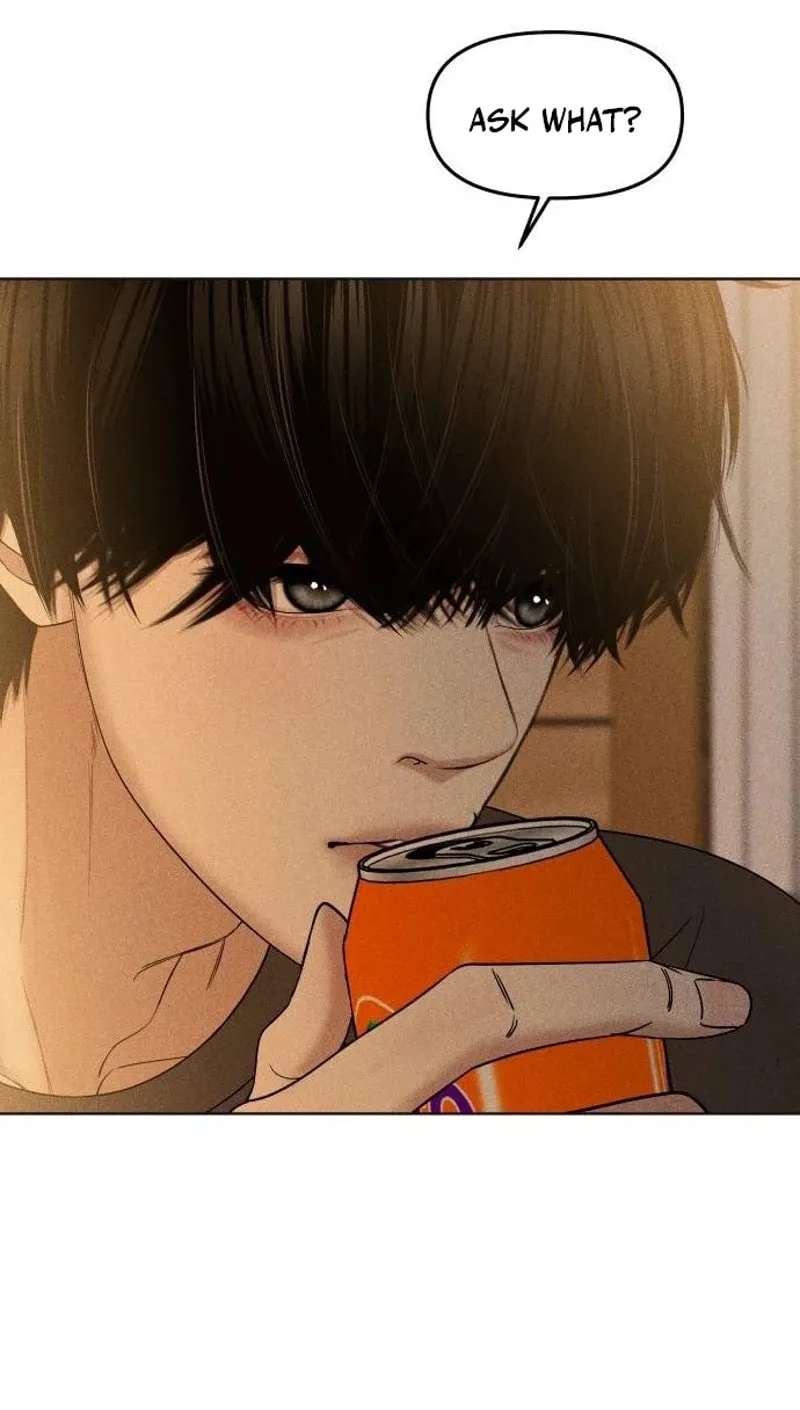 A Loser’s Love Chapter 40 - page 87