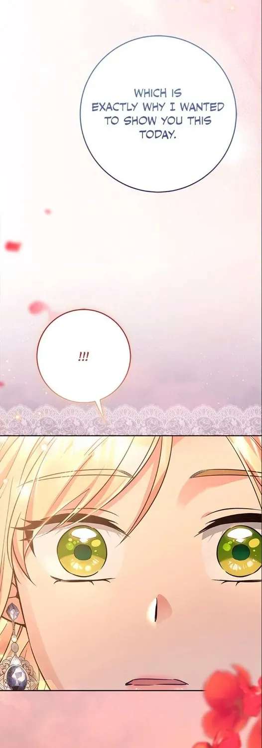 The Student Guardians Are Obsessed With Me Chapter 78 - page 46