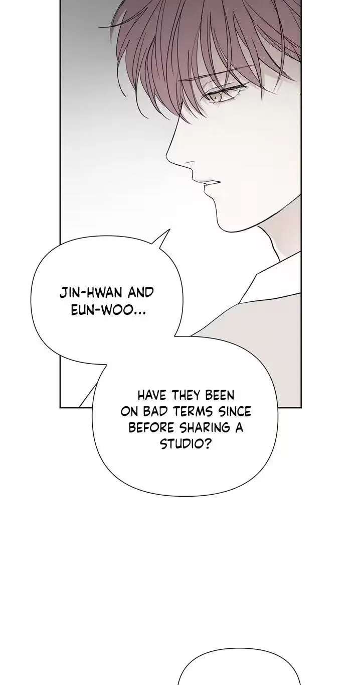 Pale Knot Chapter 14 - page 49