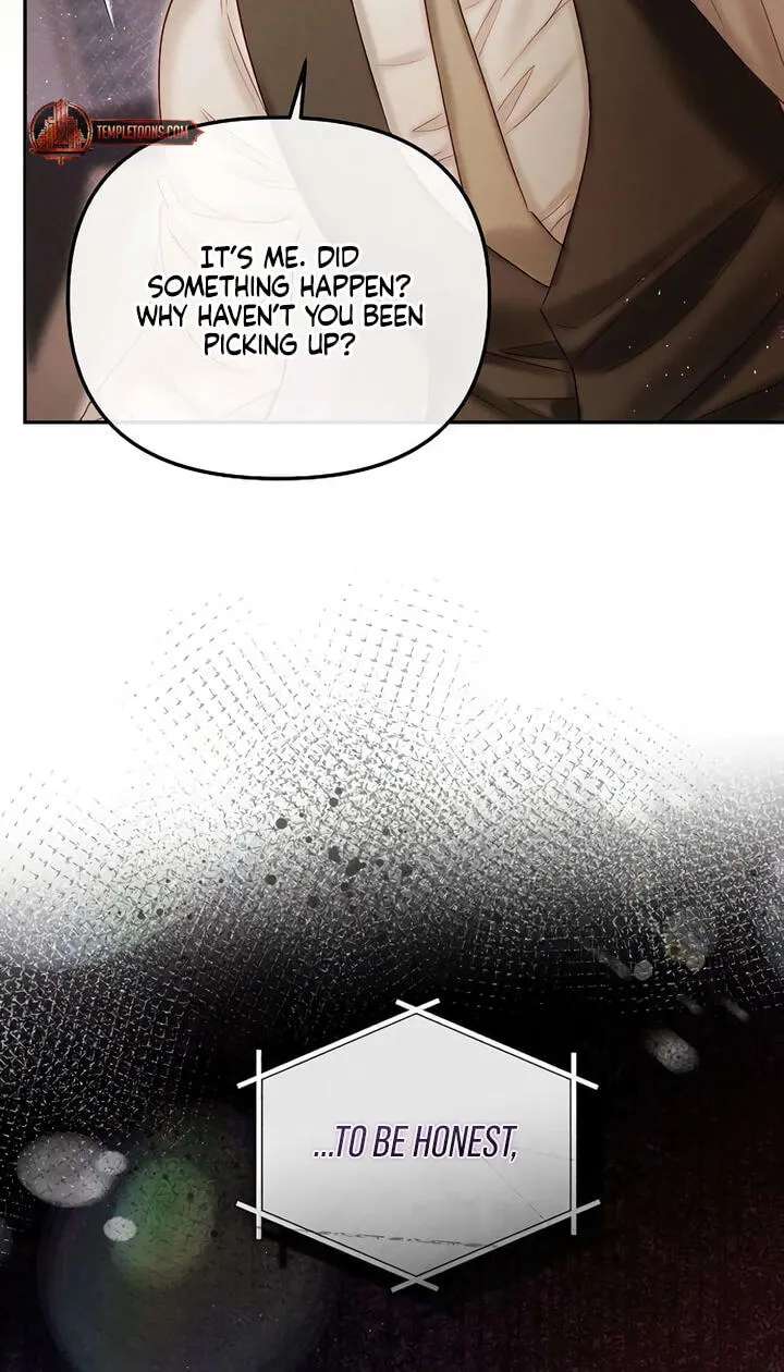 The Price of Instinct Chapter 42 - page 16
