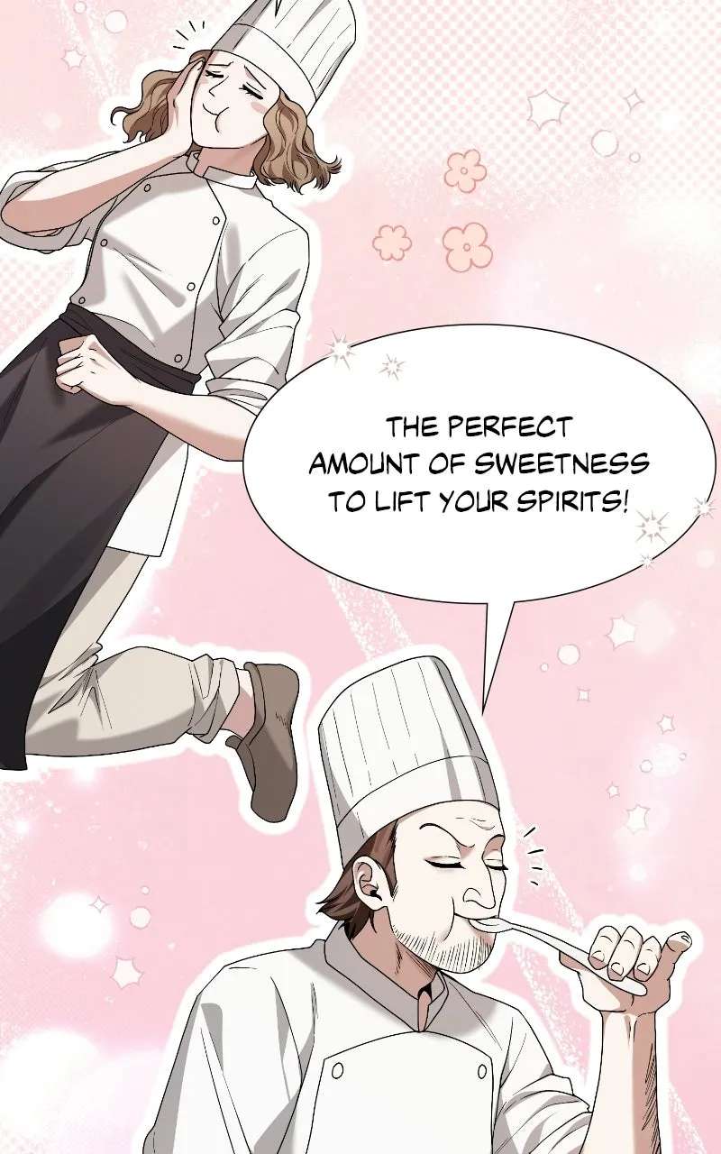 Bon Appétit, Your Majesty Chapter 18 - page 96