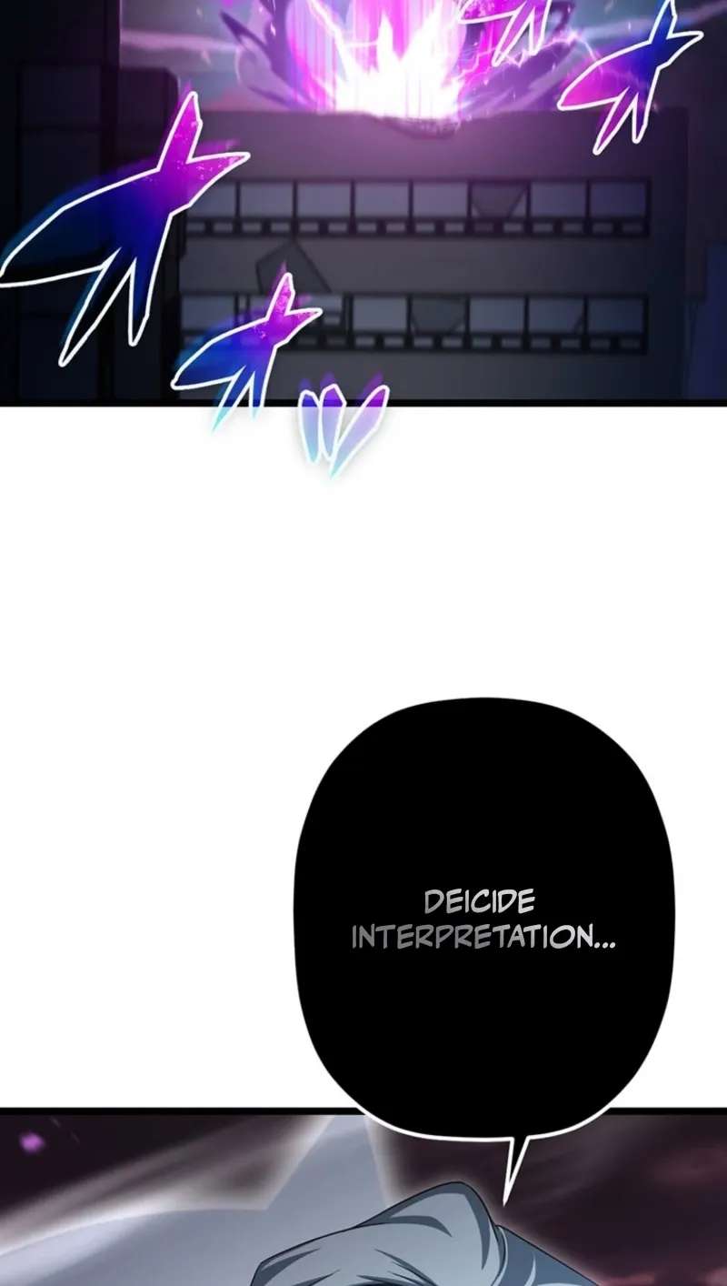 An Adventure in Paradise Chapter 97 - page 93