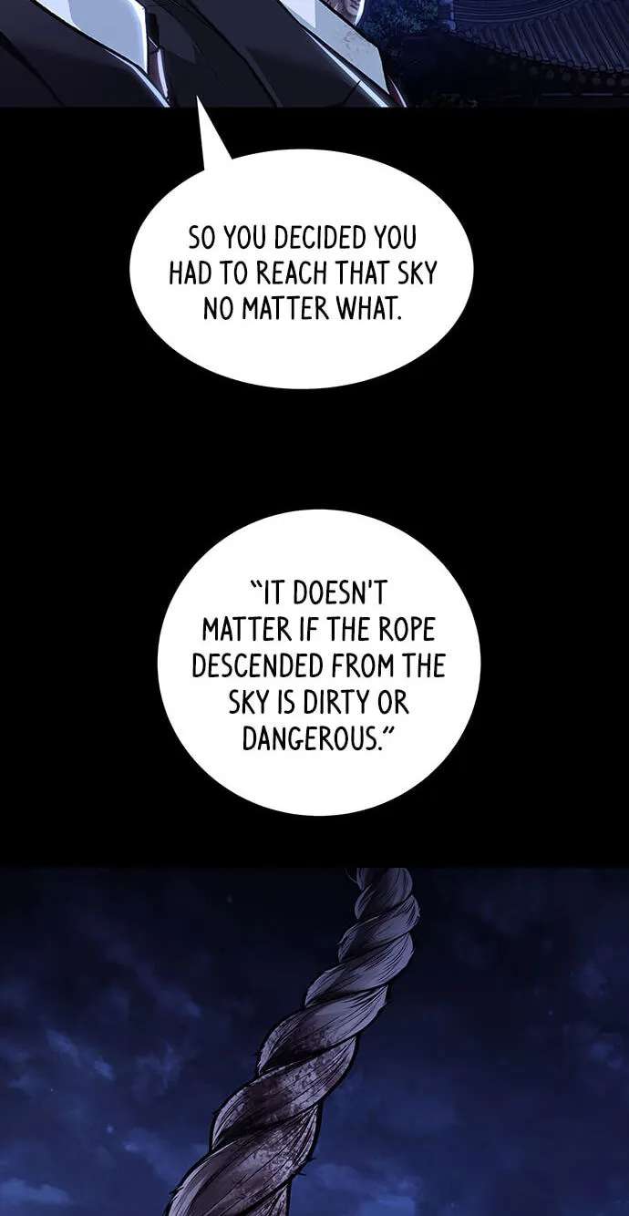 Vigilante Part 2 Chapter 97 - page 15