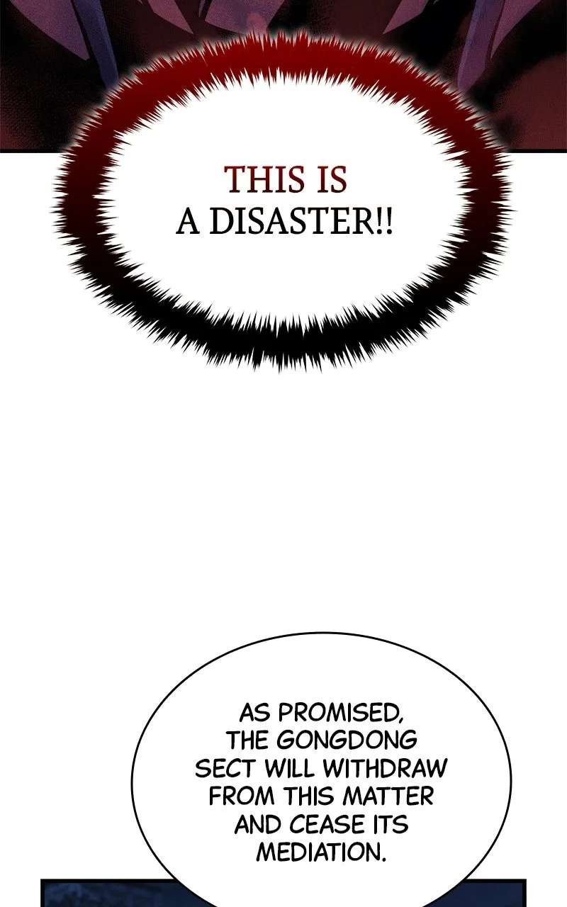 Rebirth of theDivine Demon Chapter 36 - page 125