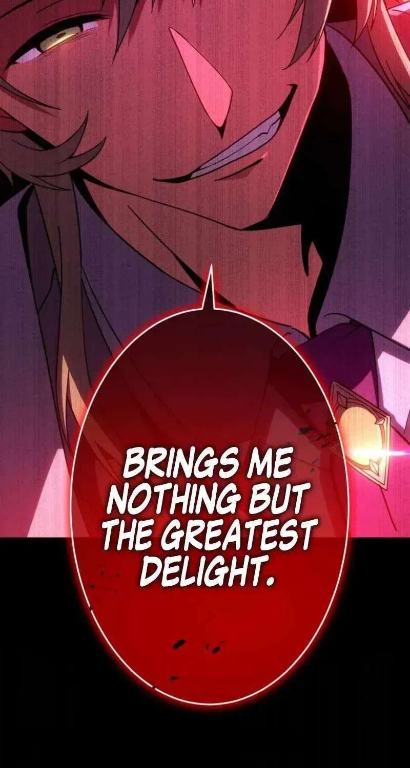 The Underworld Transcendent Returns Chapter 25 - page 79