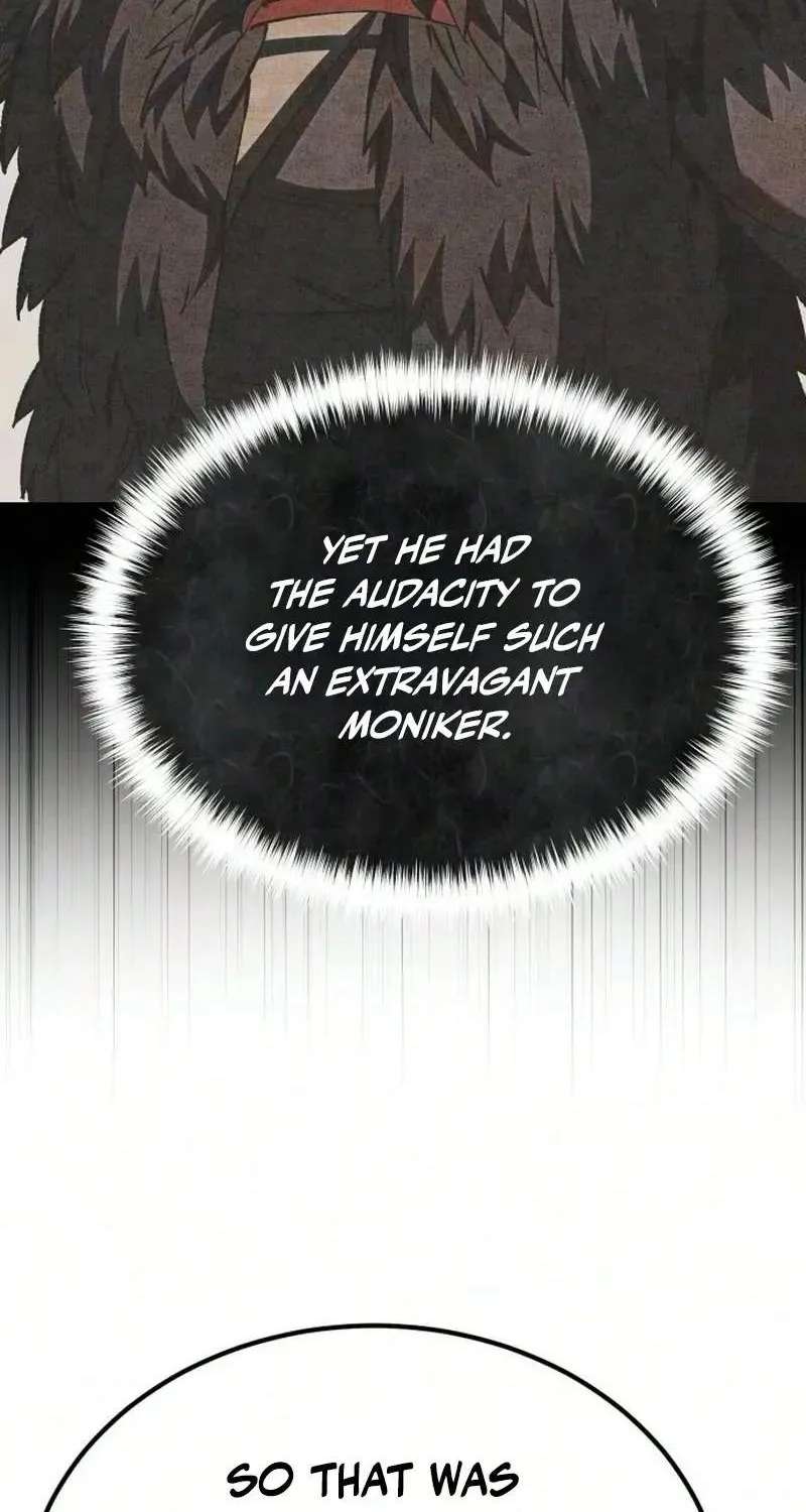 I Became a Martial Arts God's Youngest Son Chapter 6 - page 174