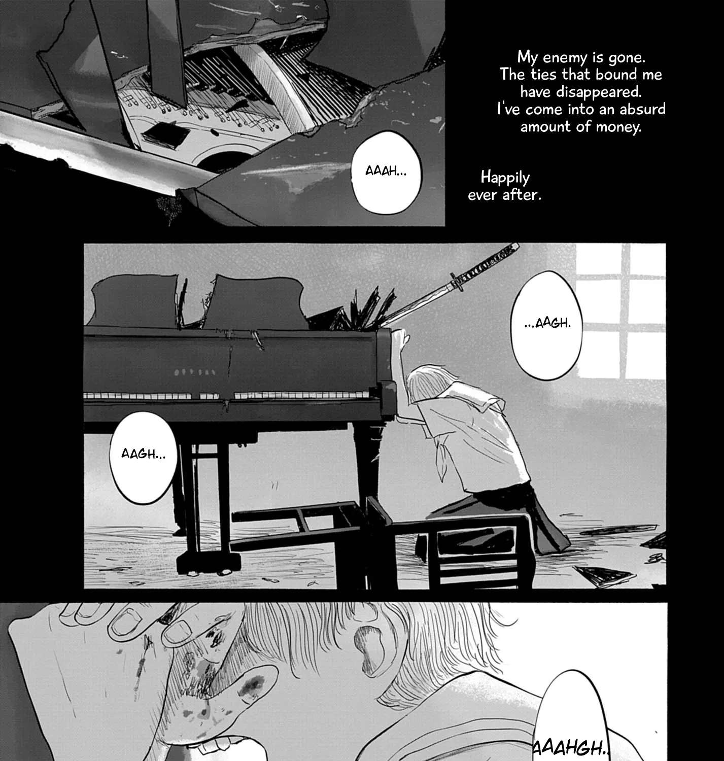 36 Chapter 25 - page 47