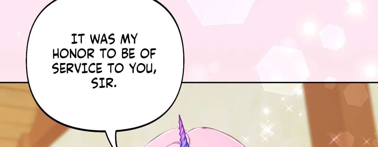 May as Well Get the Best Ending Chapter 57 - page 41
