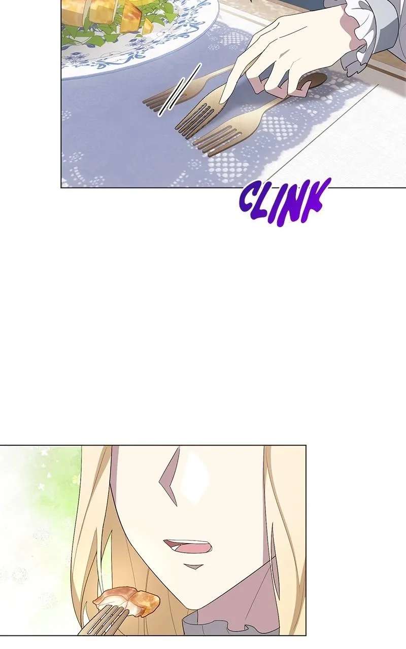 Wished You Were Dead Chapter 111 - page 26