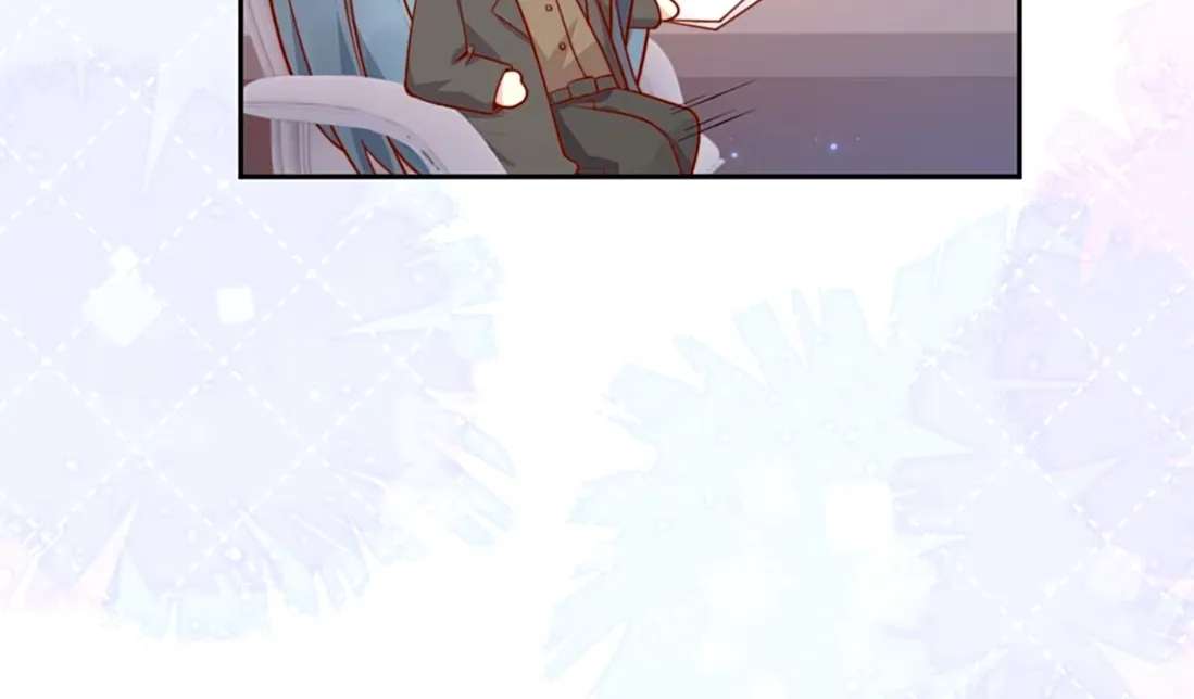 The Way My Nemesis Looks At Me Is Slowly Shifting Chapter 12 - page 39