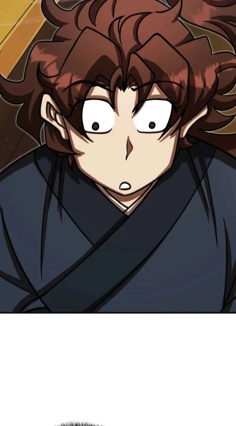 The Bizarre Chapter 26 - page 117