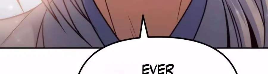 The Second Eunuch Regains His Manhood Chapter 105 - page 76