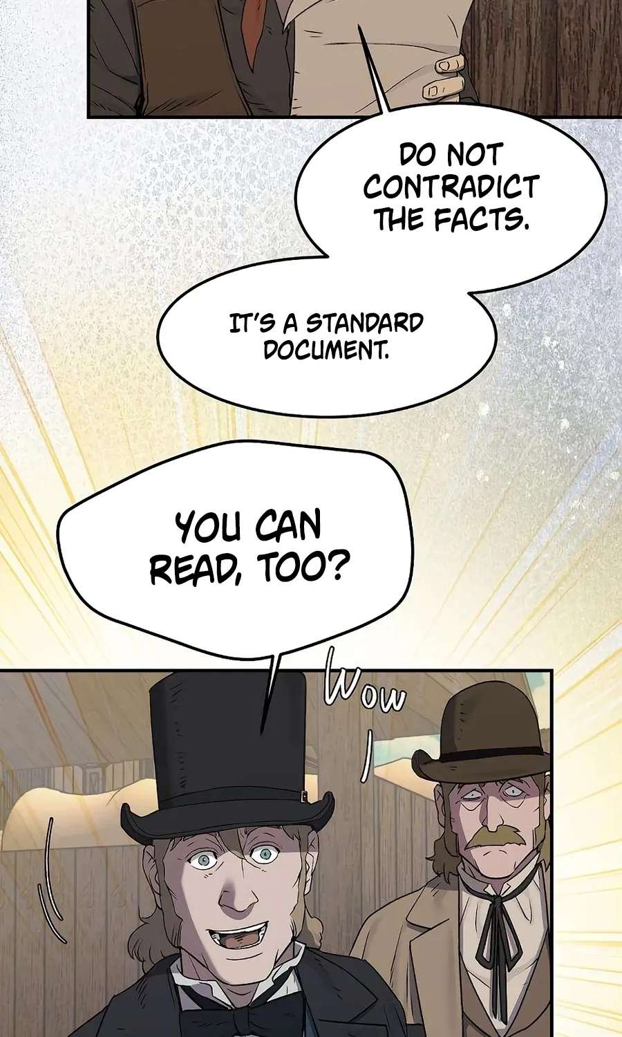Seoburo Gan Geomeunmeori Yongbyeong Chapter 10 - page 79