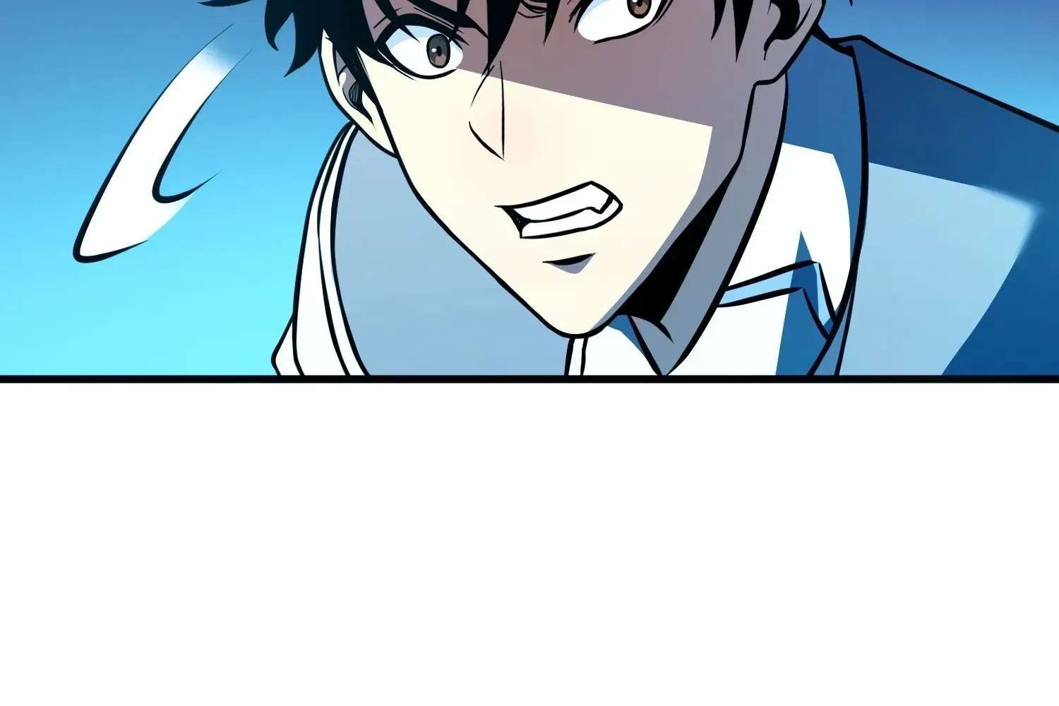 Extracting My Way to Become the Undead Archmage Chapter 11 - page 117
