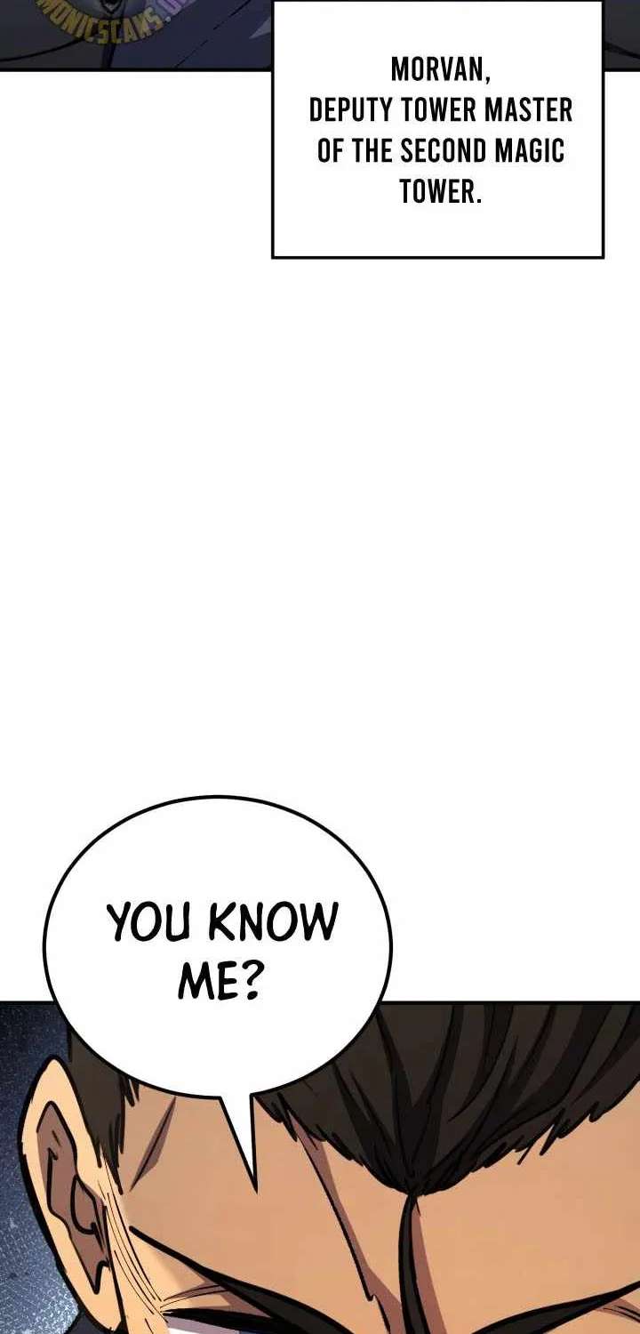 Standard Of Reincarnation Chapter 195 - page 91