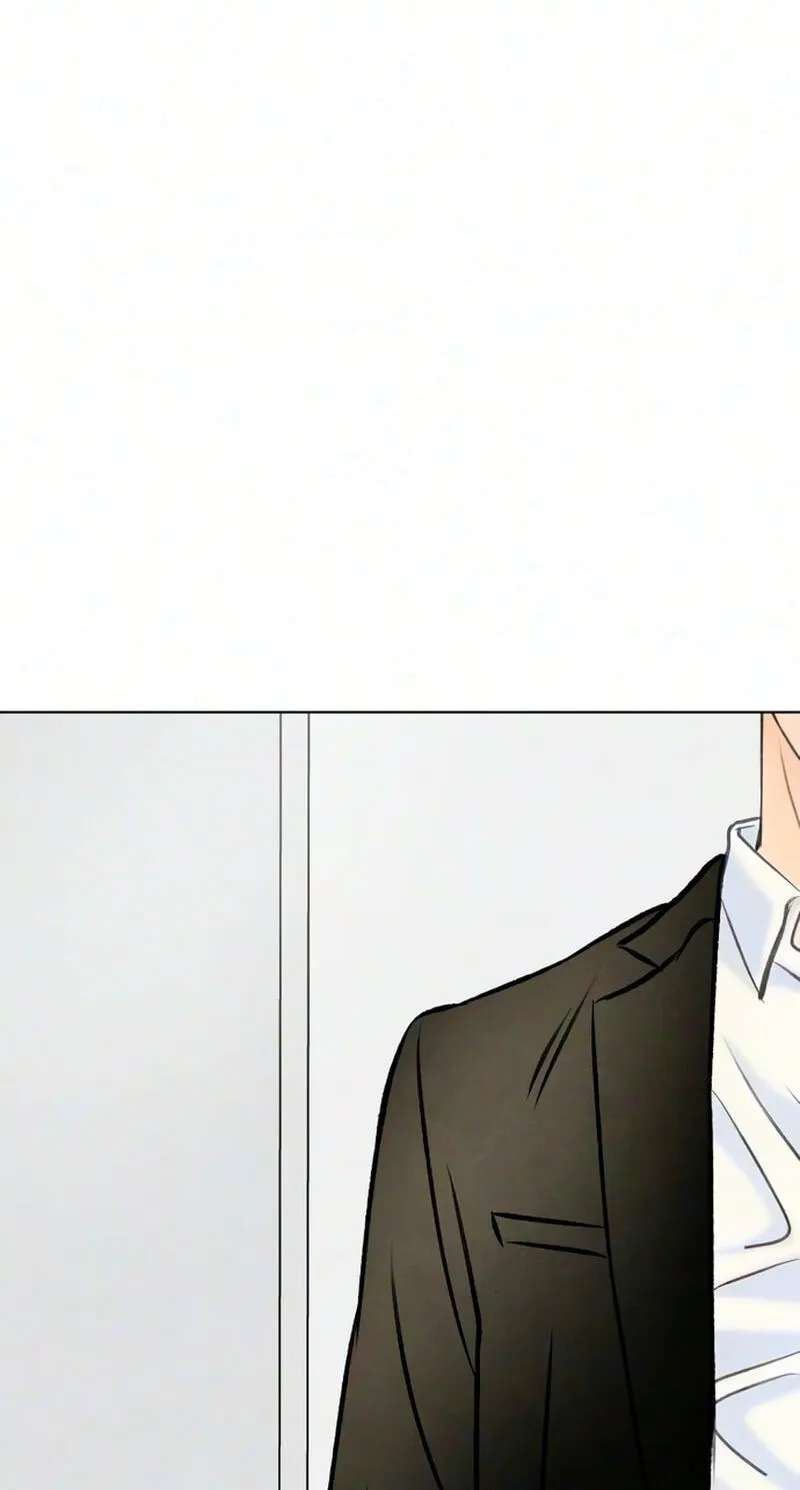 Before the grapes ripen Chapter 53 - page 11