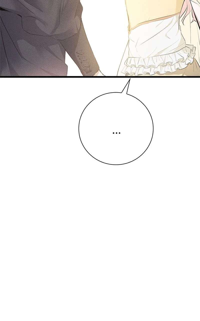 Time To Call OffThis Engagement Chapter 10 - page 38