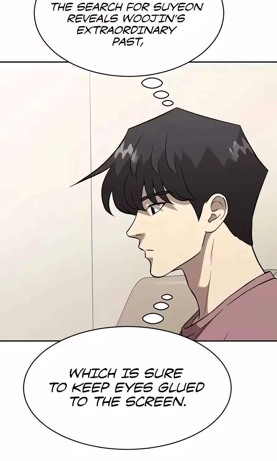 The Possessed Prodigy Actor Chapter 69 - page 121