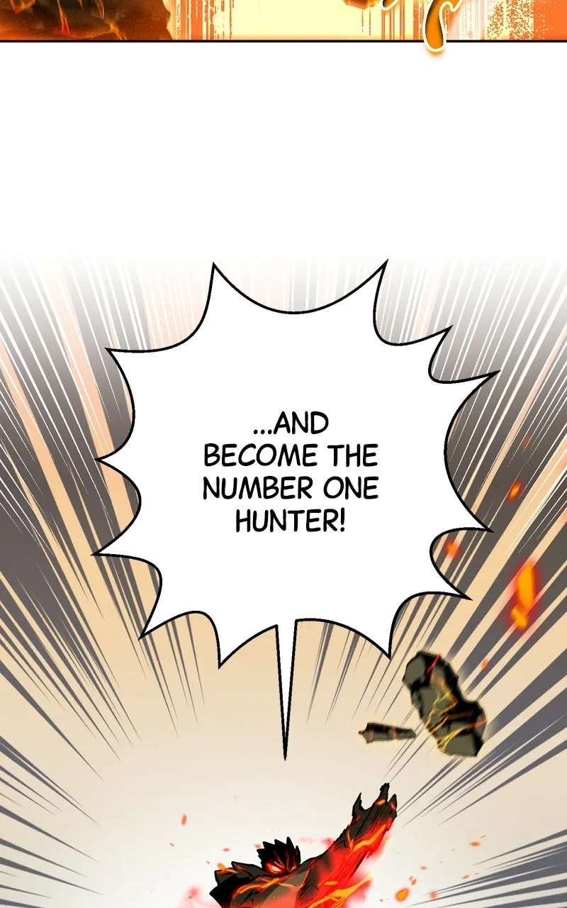 Defeating Dungeonsvia Copy Paste! Chapter 69 - page 15
