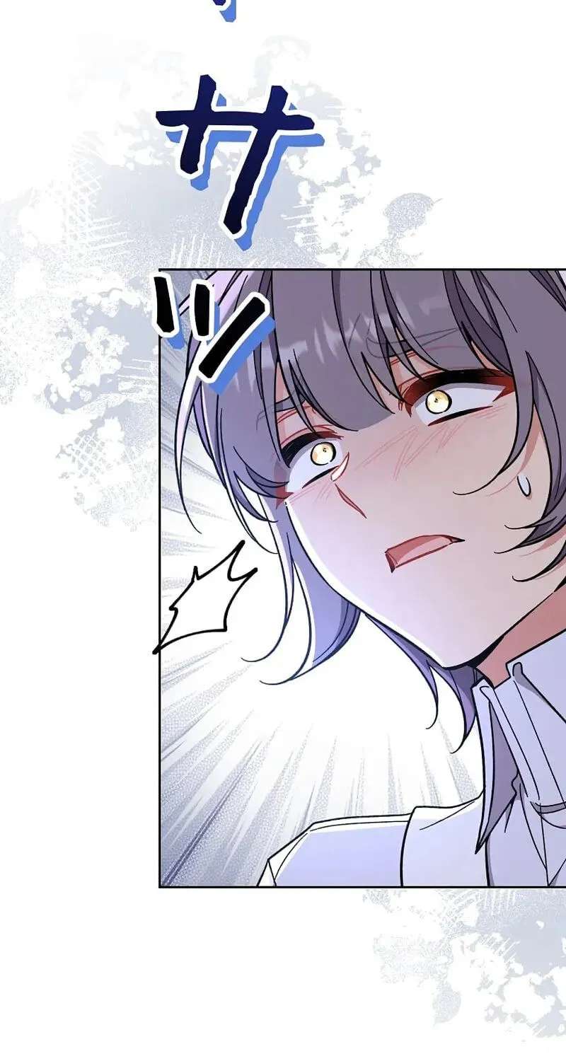 I Wish My Husband Were Dead Chapter 69 - page 10