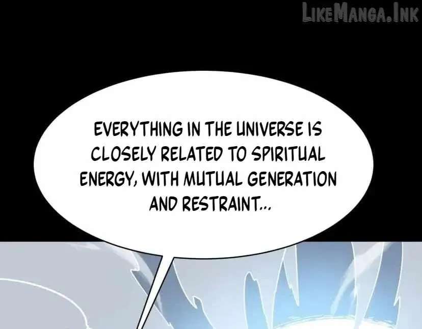 After the School Belle Dumped Me, I Became a Martial Arts God Chapter 113 - page 147