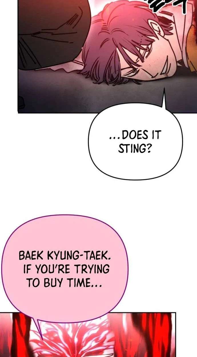 I Was Mistaken for the Villain Chapter 77 - page 54