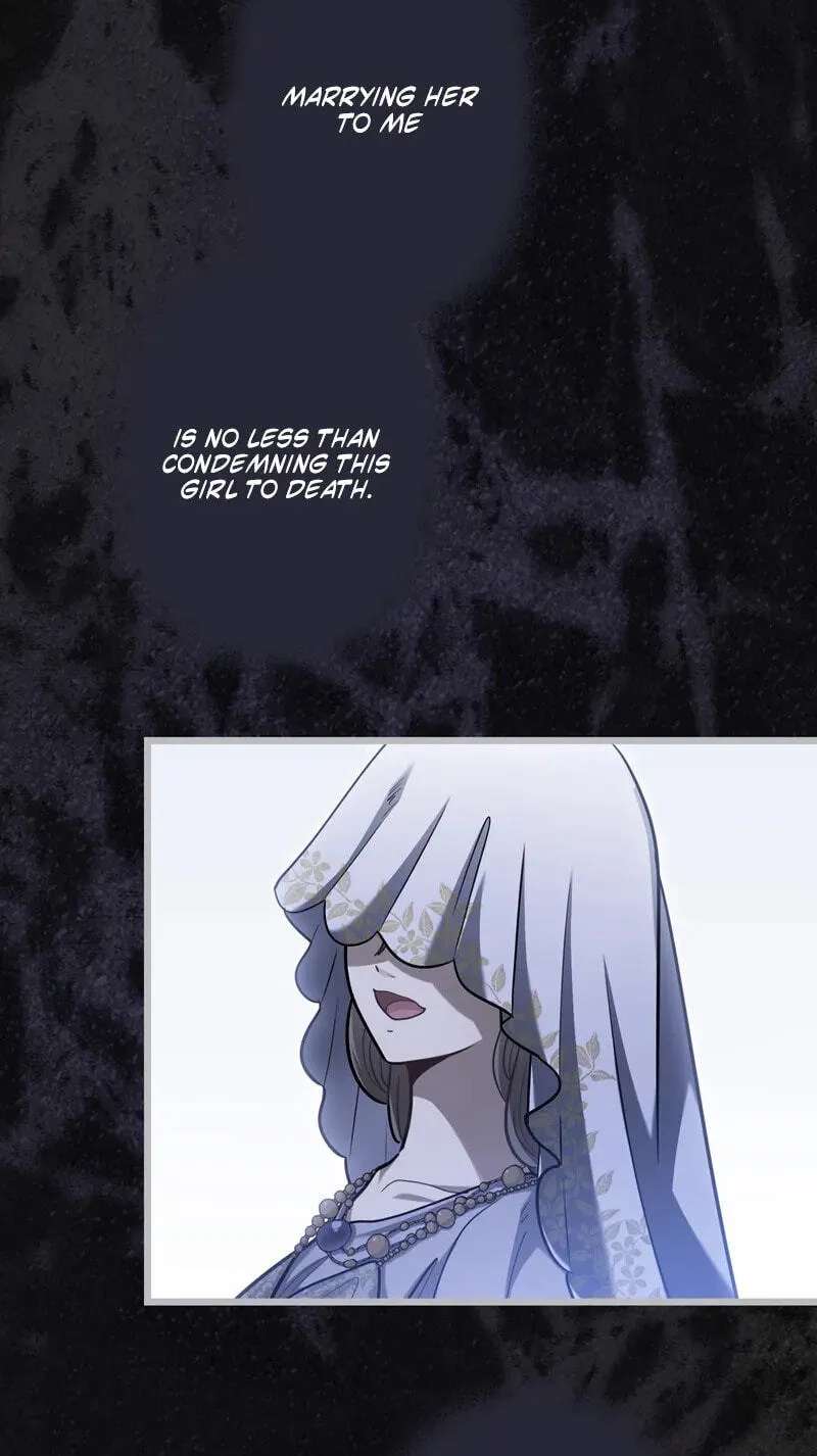 Heika Watashi o Wasurete Kudasai Chapter 96 - page 51