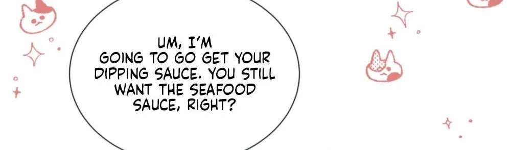 Wan Chao Chapter 30 - page 46