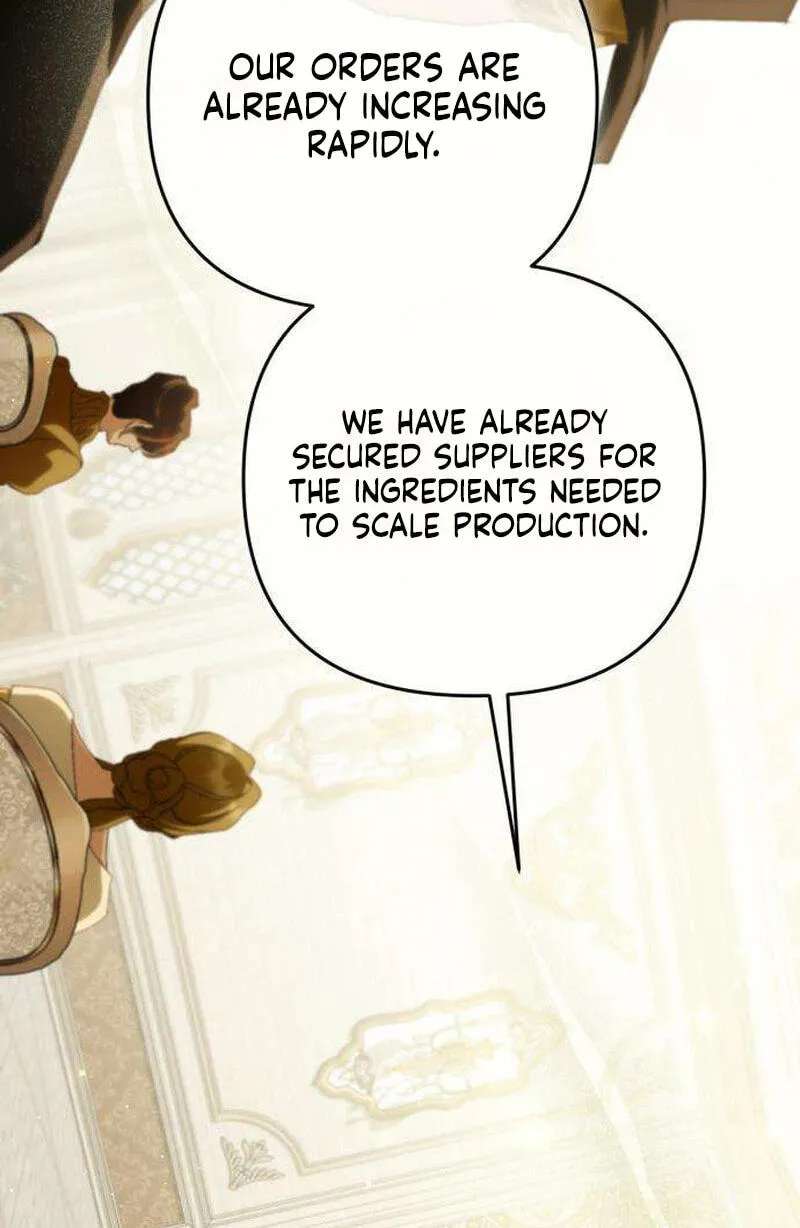 The Scandal Maker Has Returned Chapter 32 - page 114