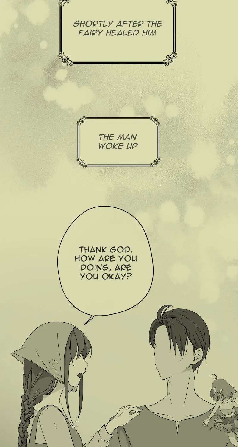 World Line Chapter 1 - page 26