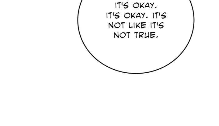 Family-Like Xx Chapter 144 - page 16