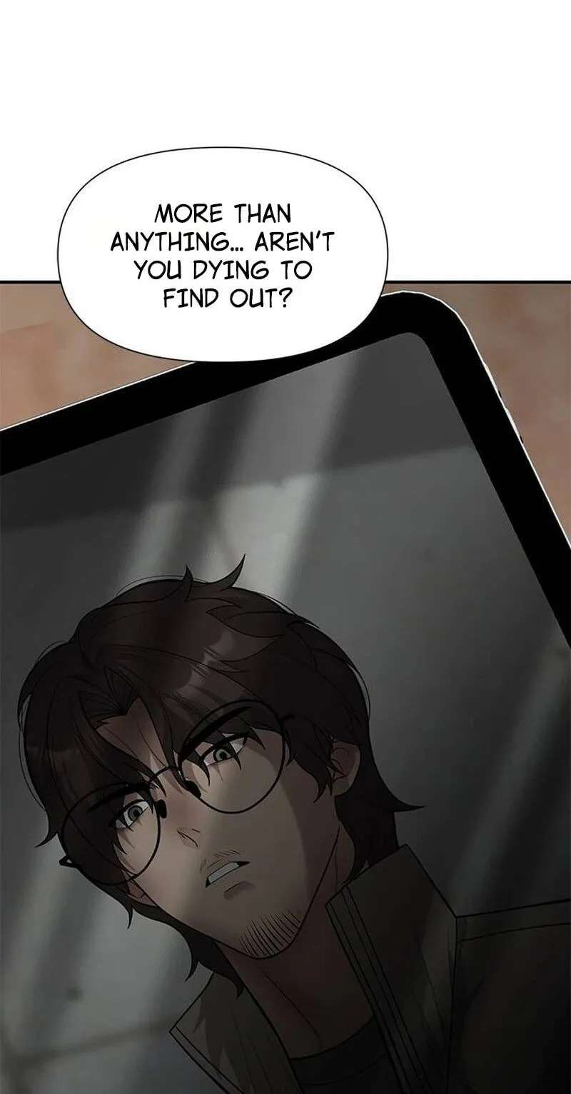 The God of Improv Chapter 34 - page 51