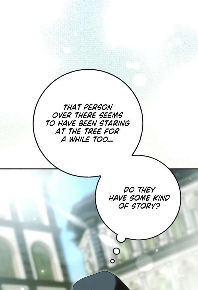 The White Tiger Princess Is Safe Chapter 51 - page 54