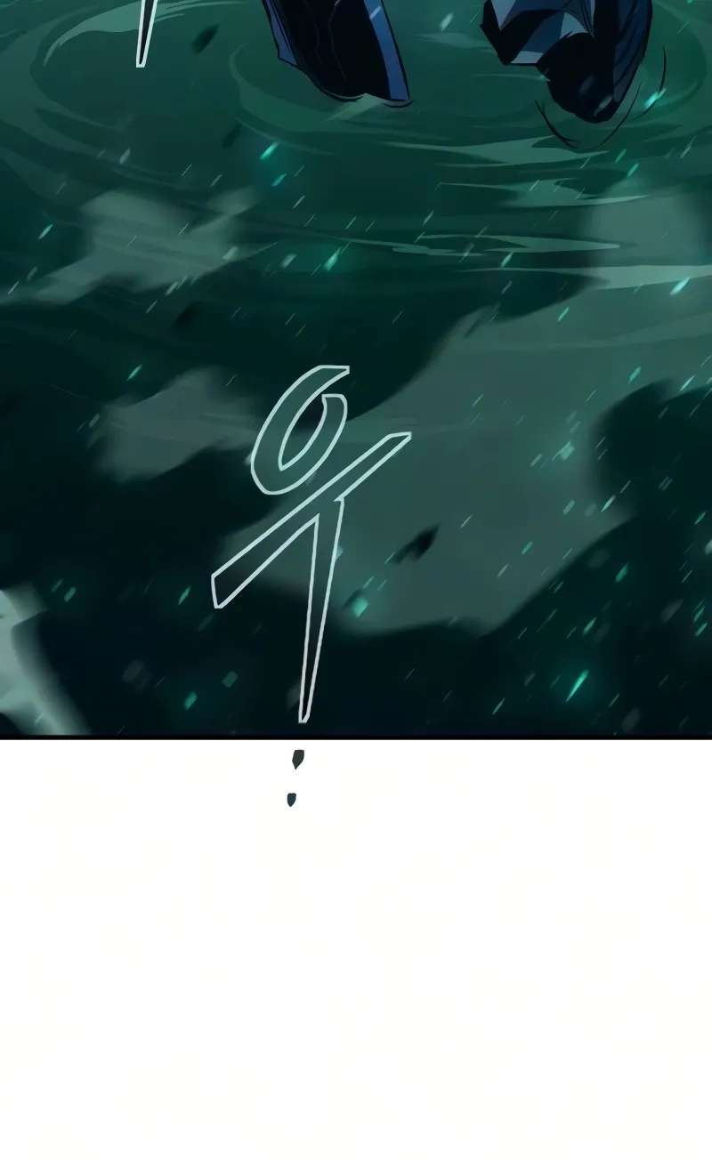 The Necromancer of a Renowned Sword Family Chapter 25 - page 198