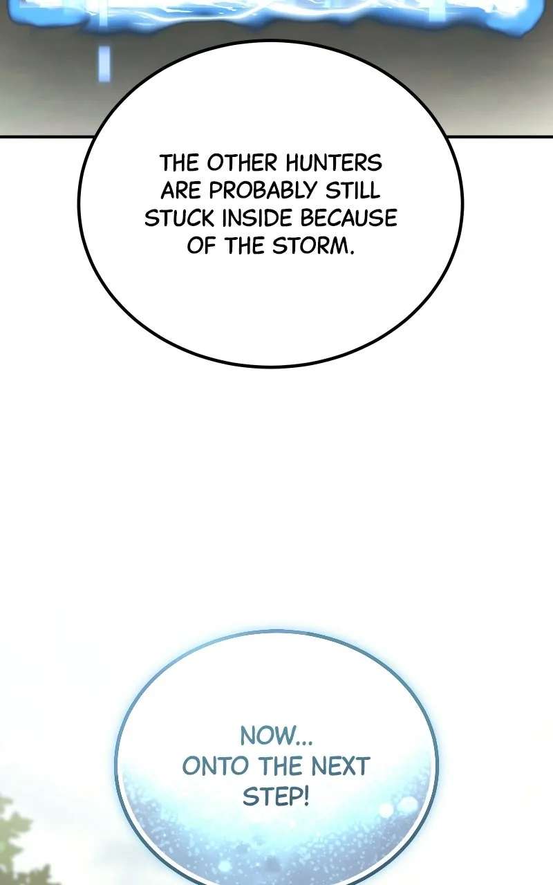 Veteran of theApocalypse Chapter 29 - page 70