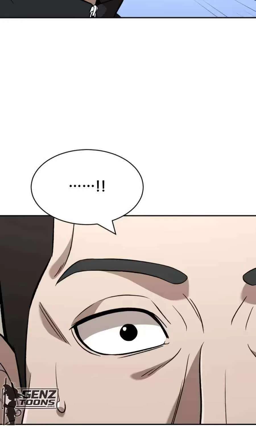 The Possessed Prodigy Actor Chapter 65 - page 100