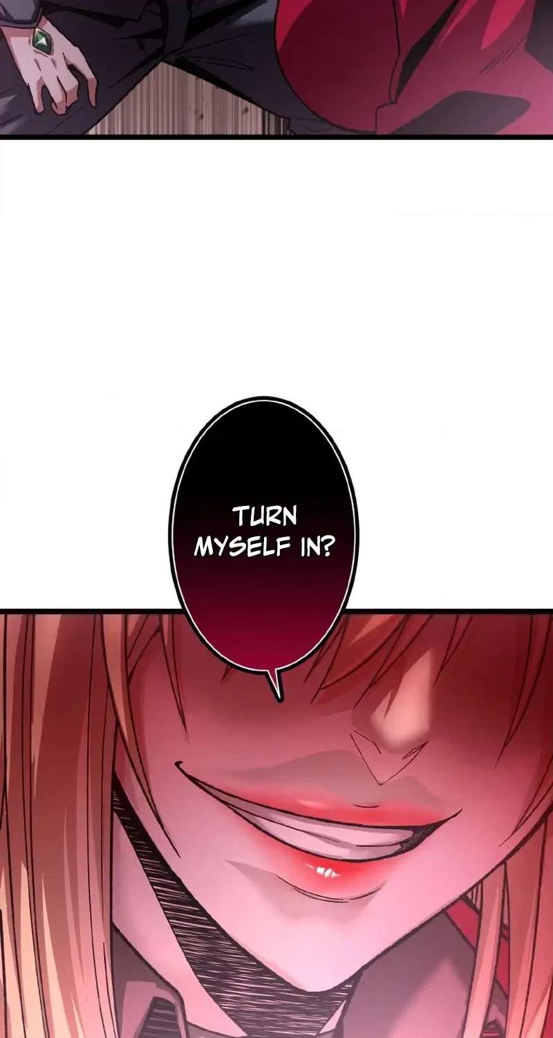 The Man Who Vowed Revenge on His Demon Wife Chapter 1 - page 180