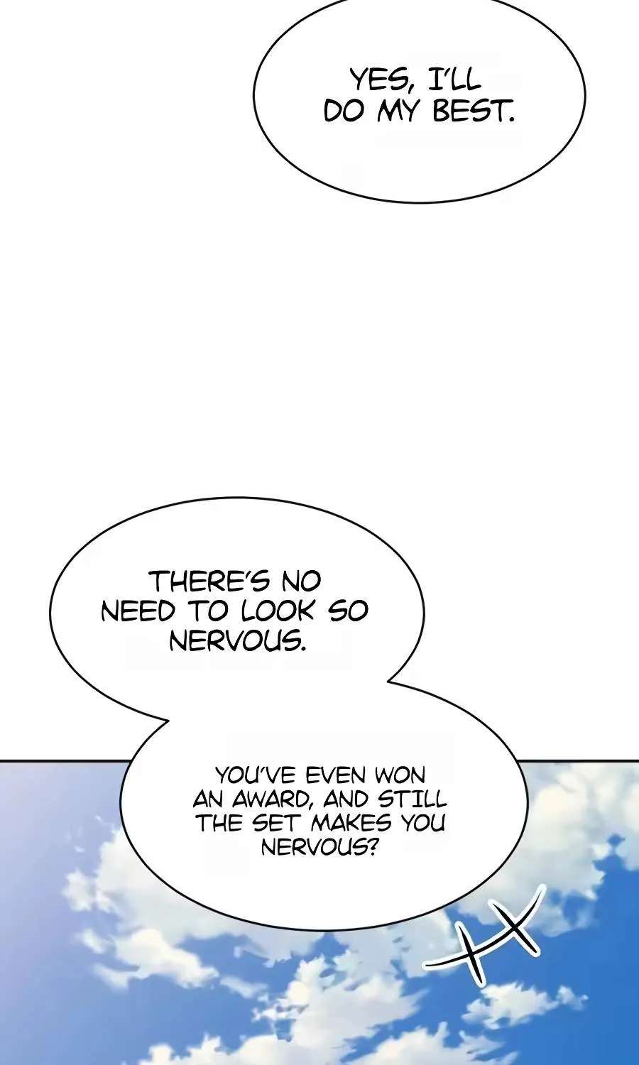 The Possessed Prodigy Actor Chapter 72 - page 67